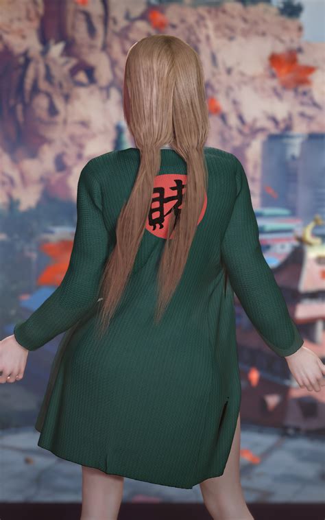 tsunade hub|Clothing .